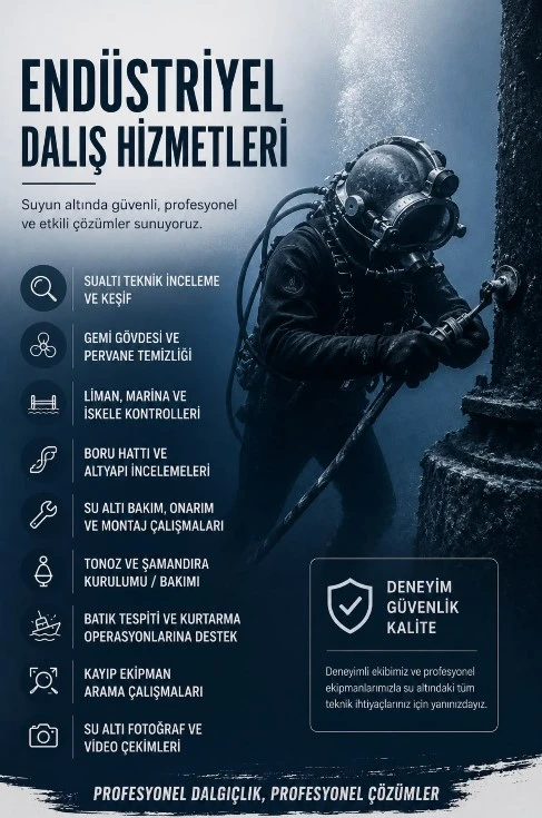 OPS Temizlik