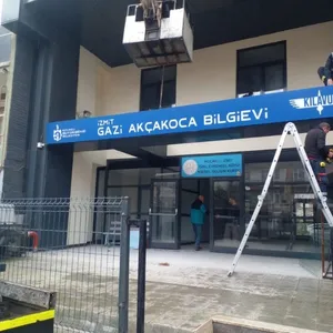 OPS Temizlik